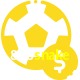 Aposte em esportes do mundo todo no 888snake!