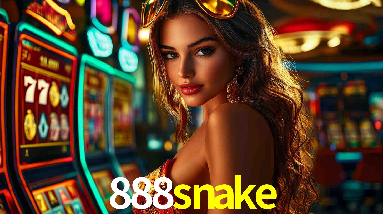 Statistics 888snake
