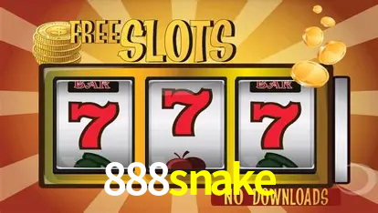Desvendando o Mundo dos Jogos Virtuais na 888snake