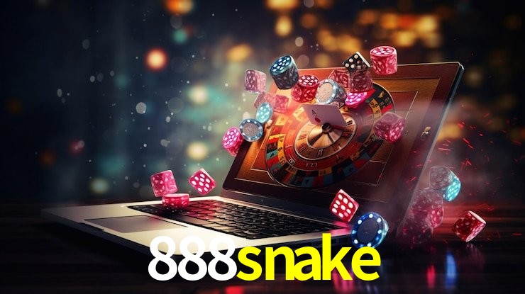888snake.com