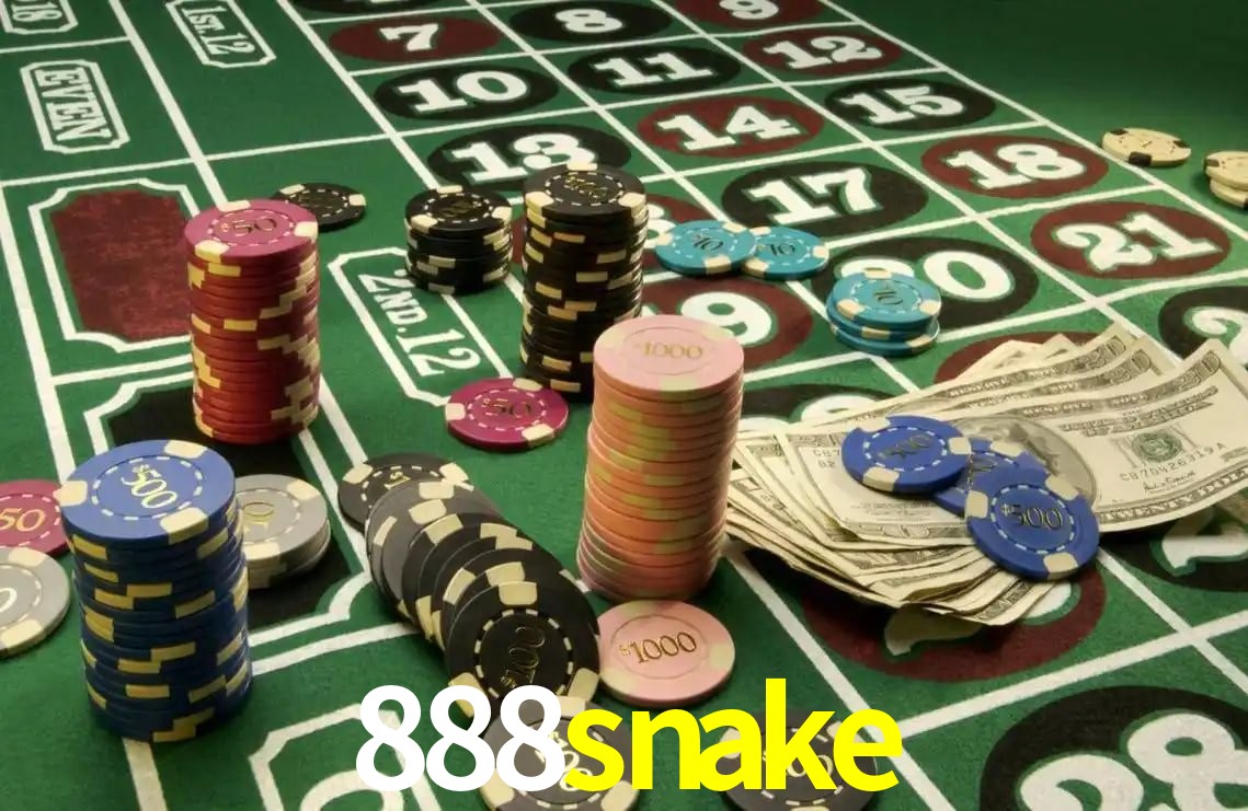 Crash Games Strategies 888snake