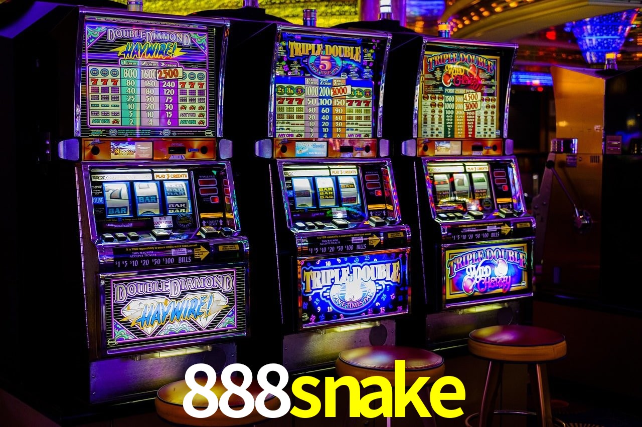Apostas de Basquete 888snake