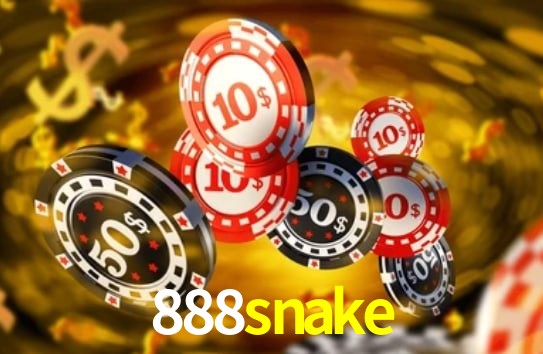 Apostas de Tênis 888snake