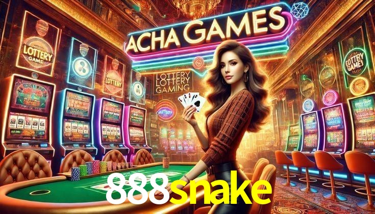 Secure Login 888snake