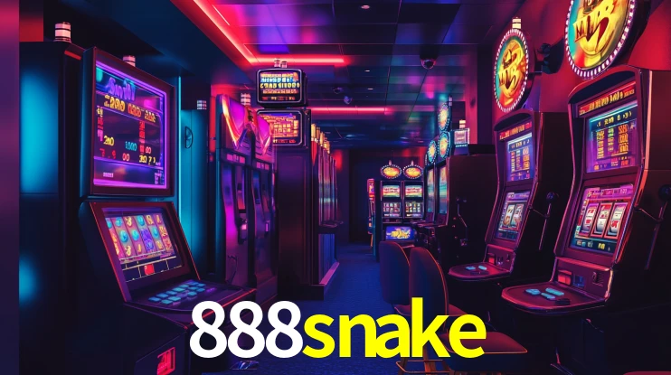 Football Betting 888snake