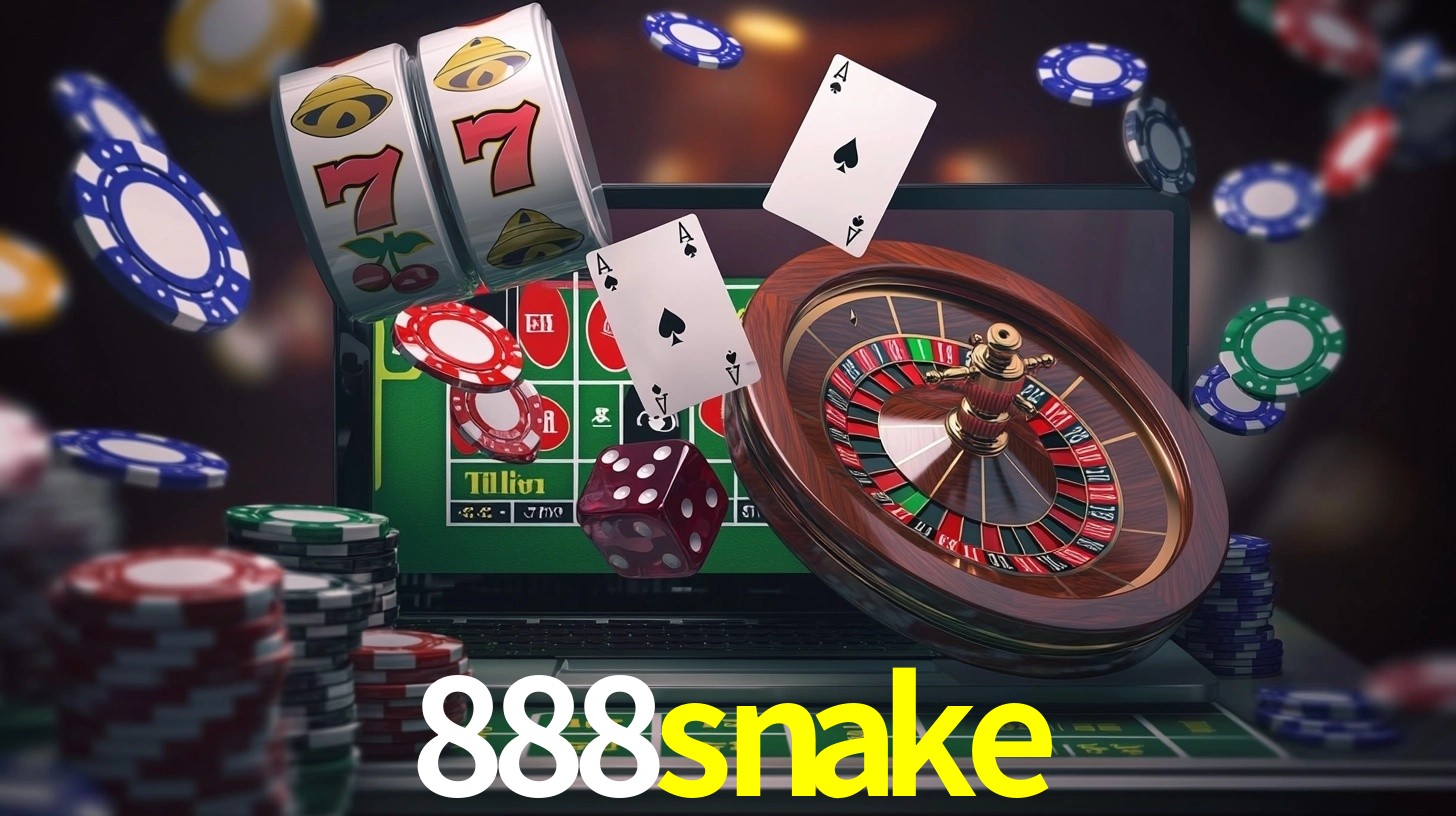 Tennis Betting 888snake