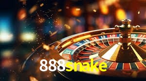 888snake