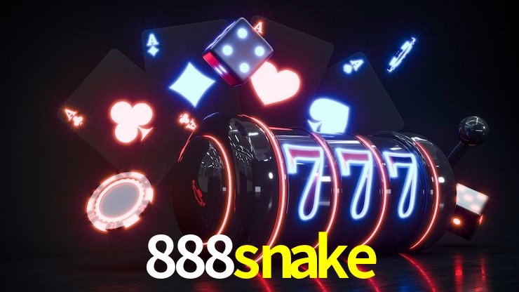 Account Benefits 888snake