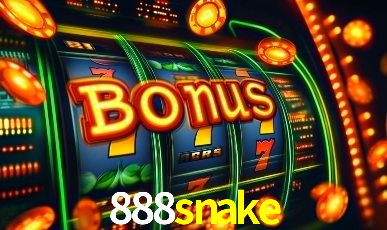 Games Directory 888snake
