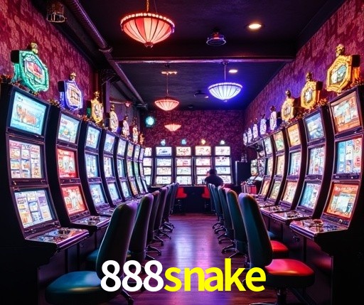 888snake,888snake.com