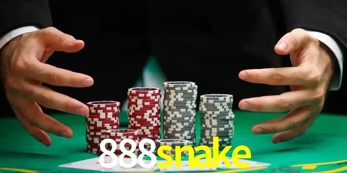 888snake,888snake.com