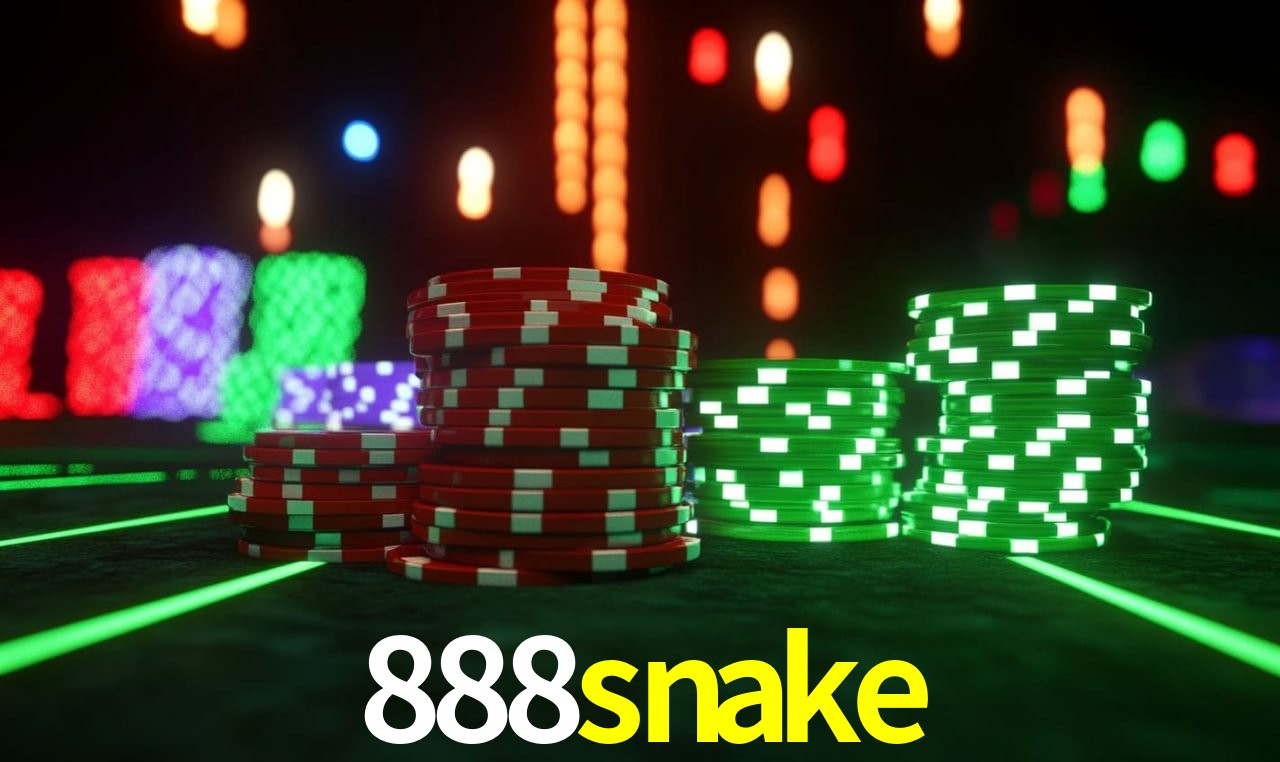 Security Systems 888snake