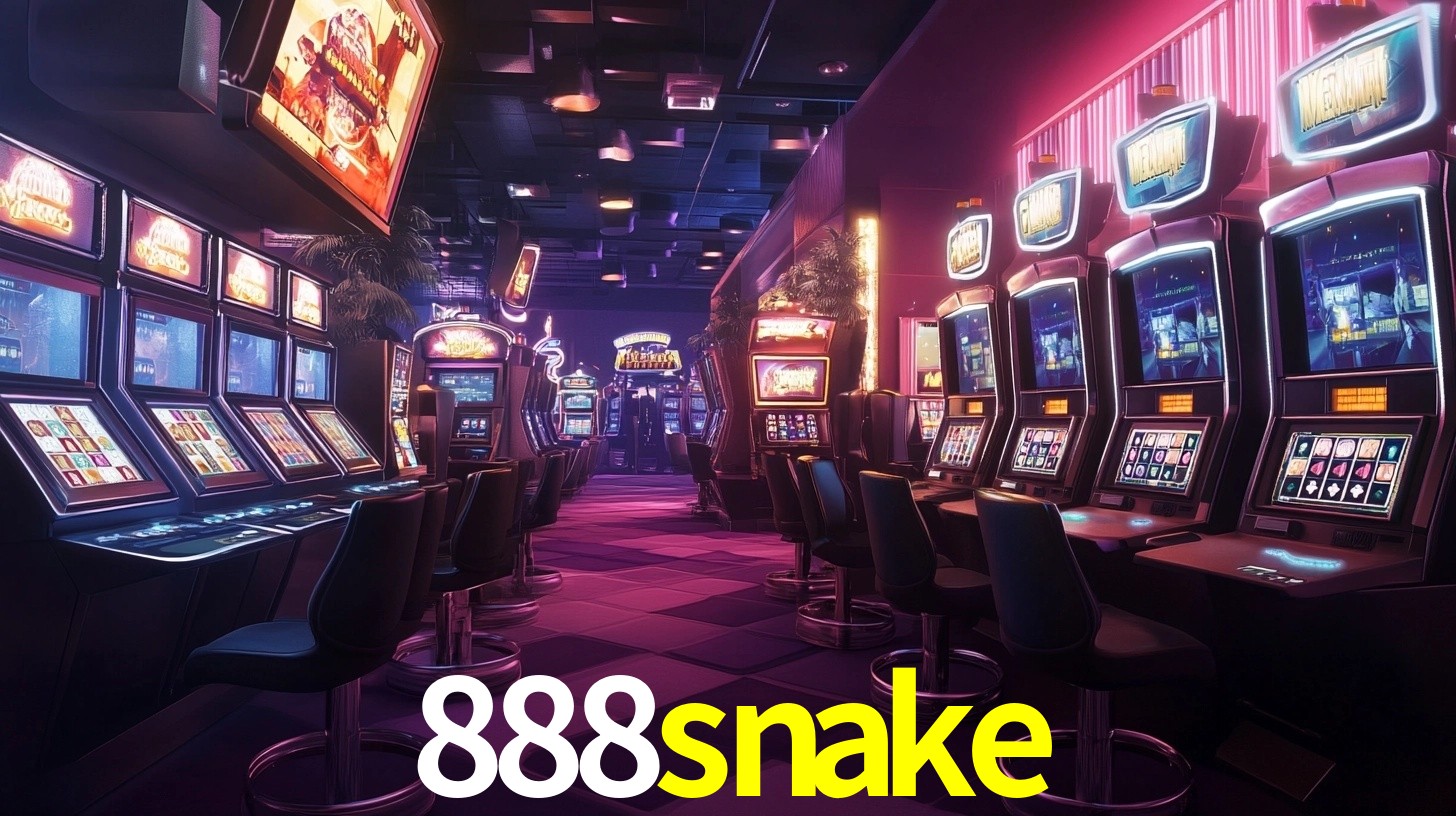 Sports Statistics 888snake