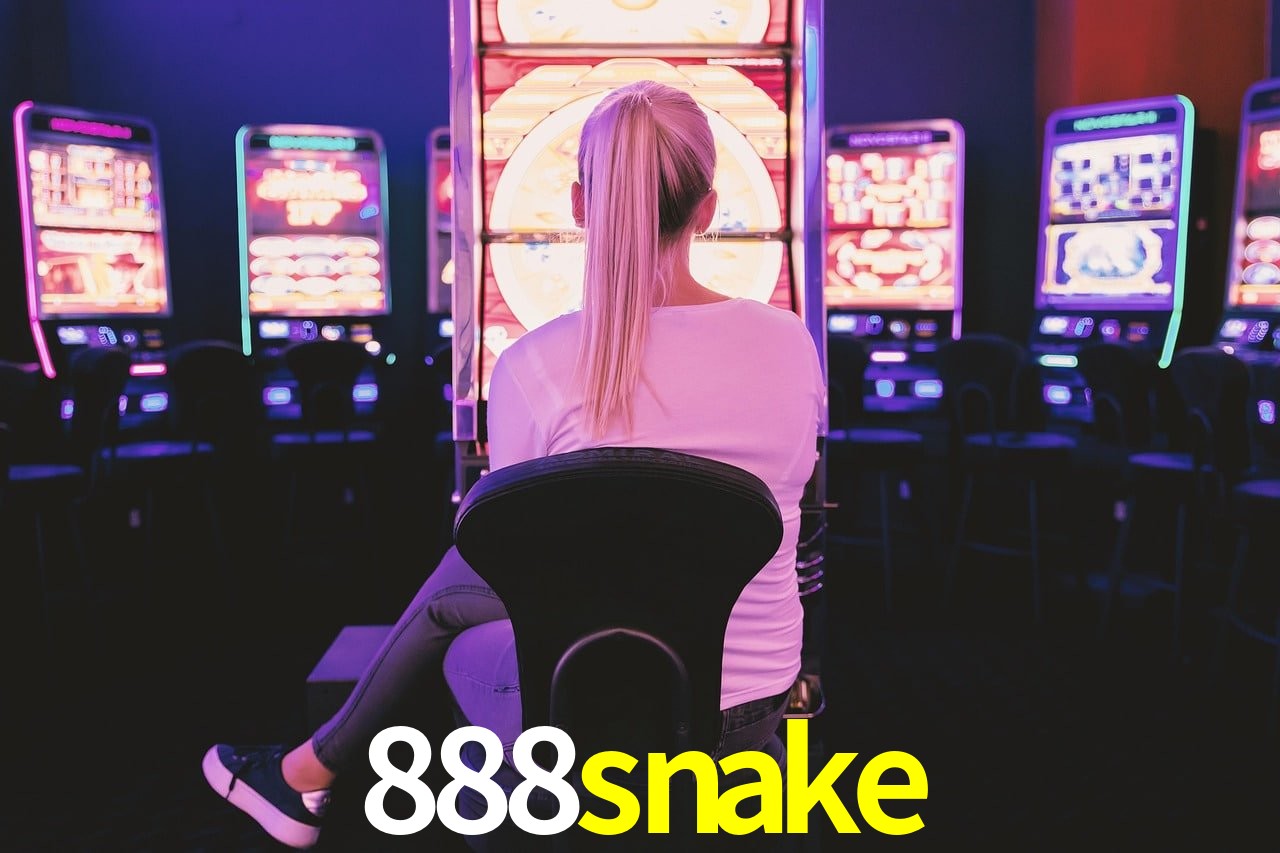 Seasonal Promotions 888snake