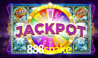 Explorando a Categoria de Eventos em Apostas na 888snake