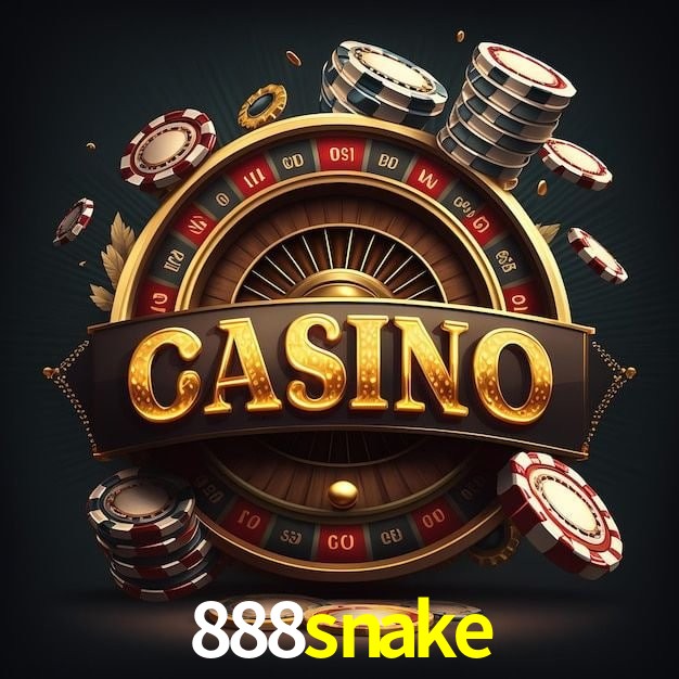 888snake bet