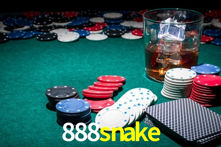 Estratégias Crash Games 888snake