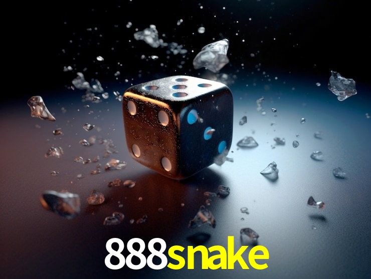 888snake bet