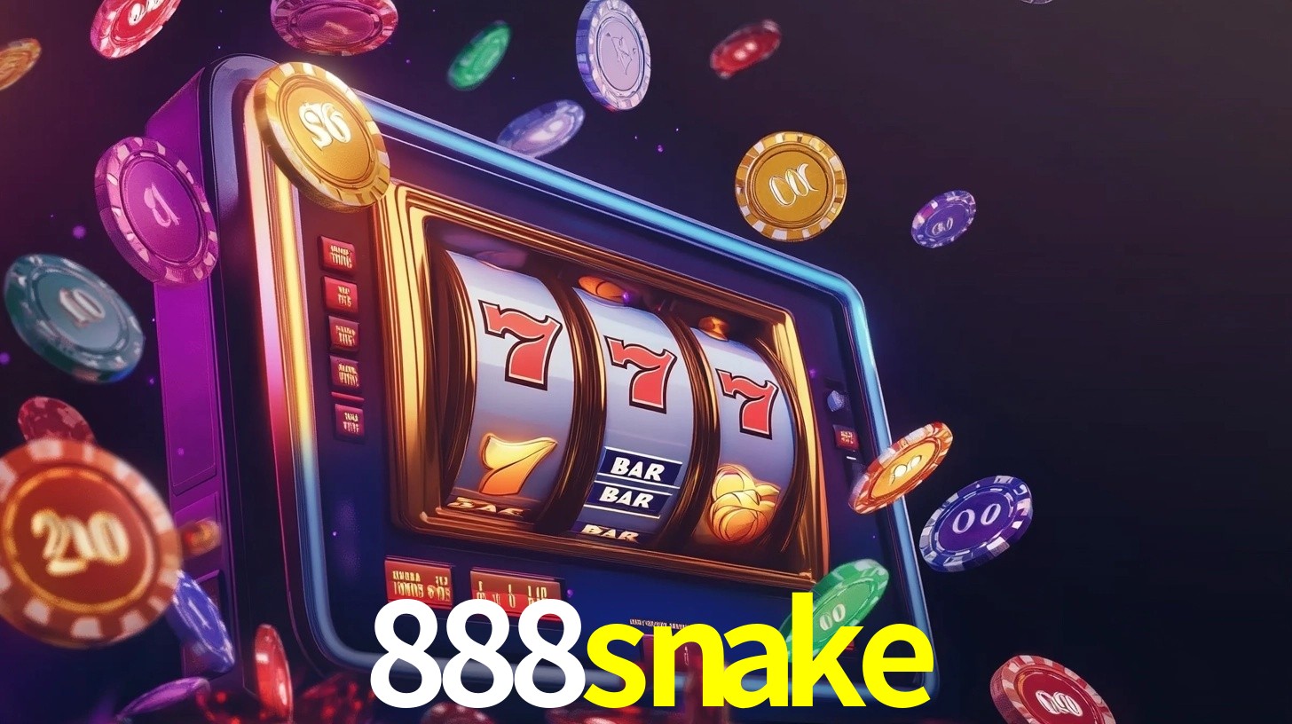 Gates of Olympus 888snake