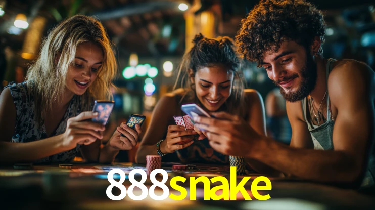 Player Reviews 888snake
