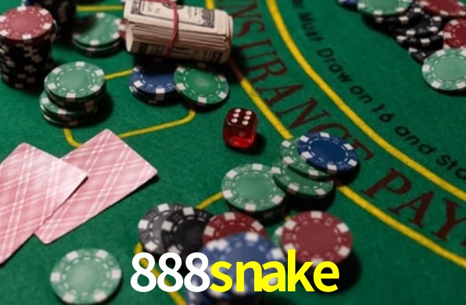 Instant EasyPaisa 888snake