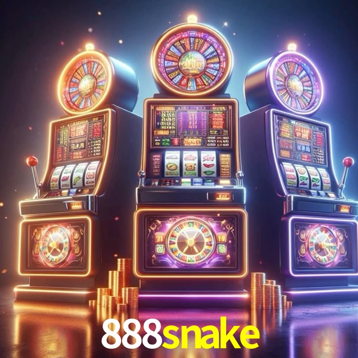 Crash Games Statistics 888snake