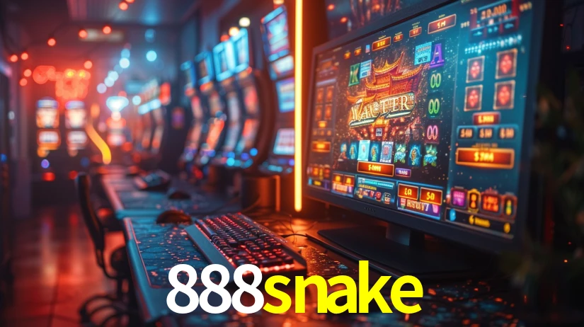 Aviator Game 888snake