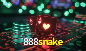 Gates of Olympus 888snake