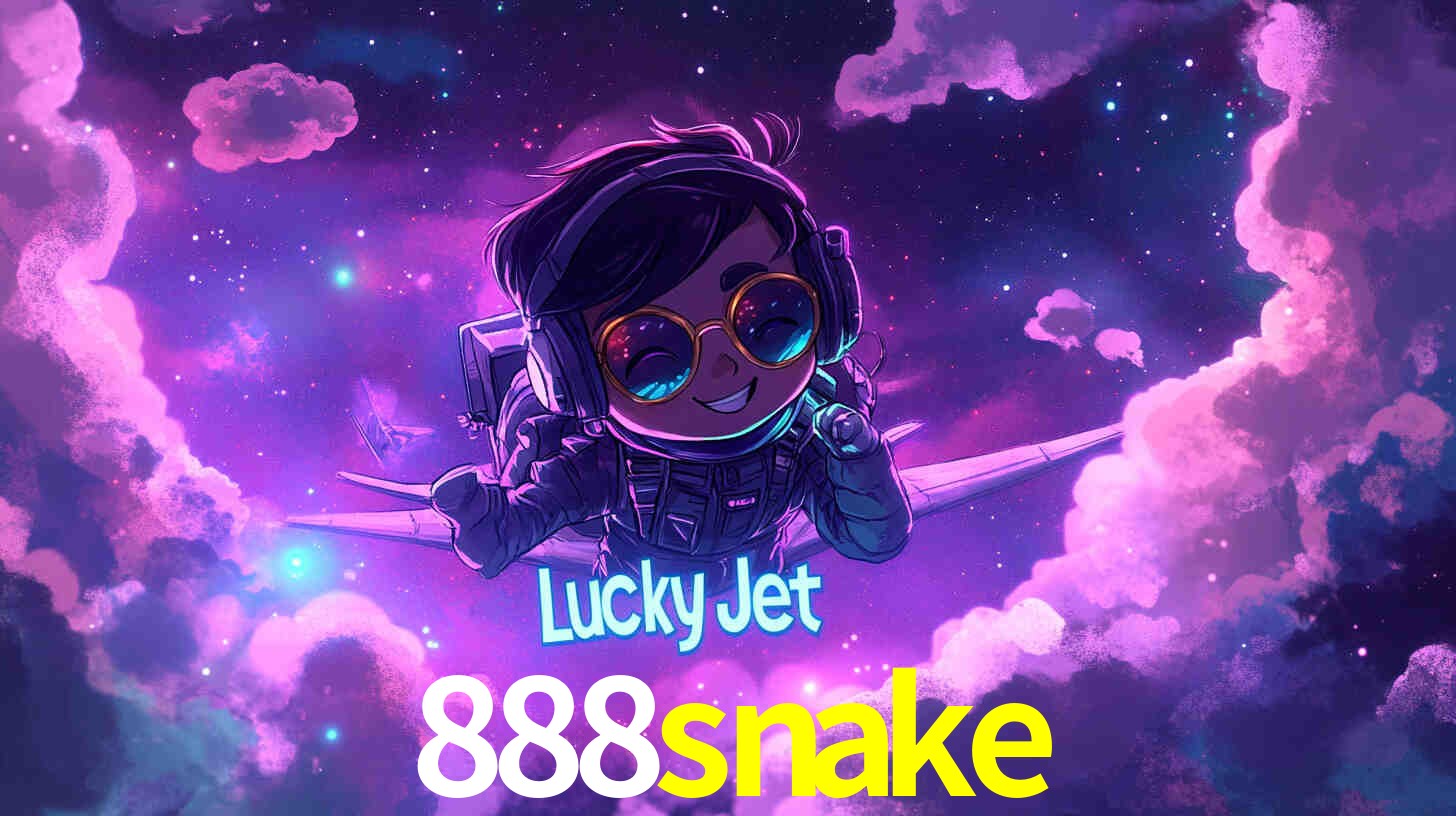 Explorando a Categoria de Eventos em Apostas na 888snake