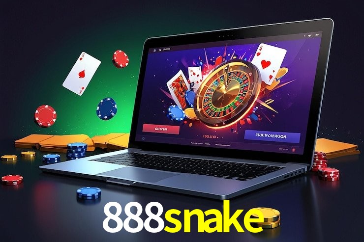 888snake,888snake.com