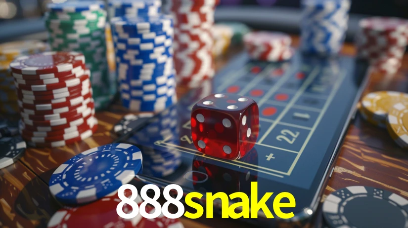 Exclusive Games 888snake
