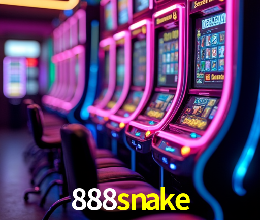 888snake