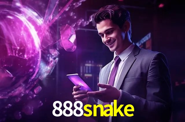 2FA Security 888snake