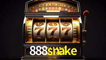 Apostas Esportivas na 888snake: Um Guia Completo