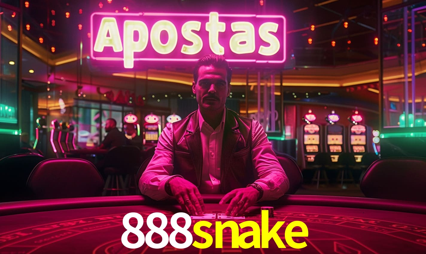 888snake.com
