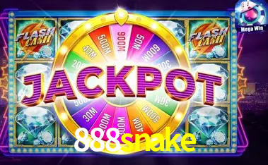 Apostas Esportivas na 888snake: Um Guia Completo