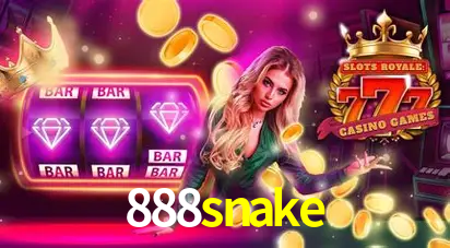 A Revolução dos Aplicativos de Jogos no 888snake