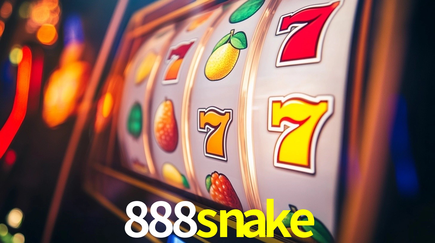 Basketball Betting 888snake