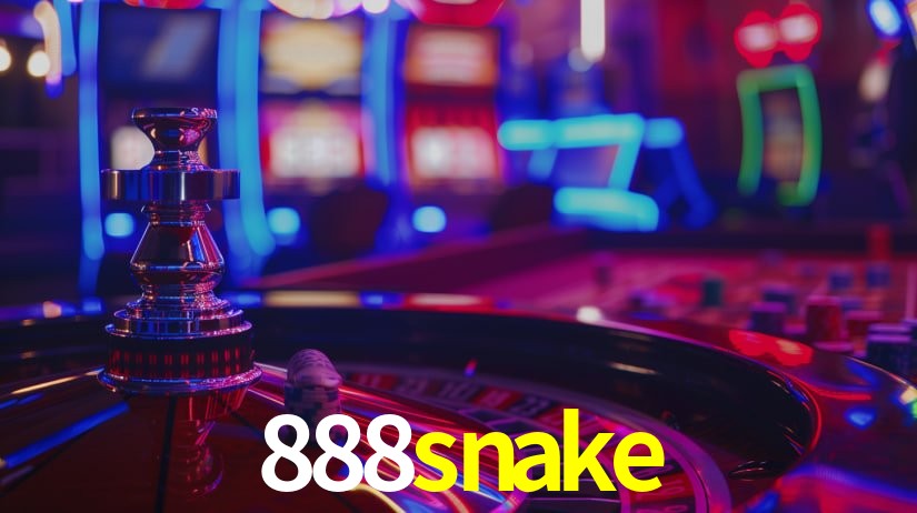 Spaceman Game 888snake