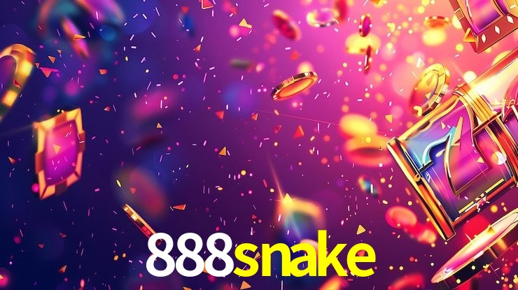 888snake,888snake.com