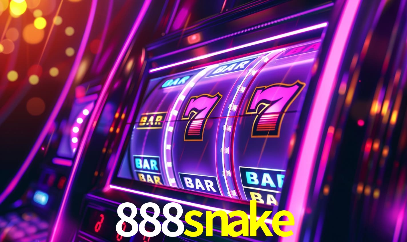 Tournaments 888snake