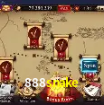 888snake,888snake.com
